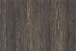 Gizir 9172 Mdf Panel izilmez Akrilik